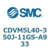 53509084