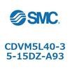 53509102