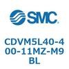 53509127