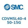 53509224