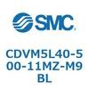 53509242
