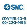 53509294