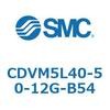 53509364
