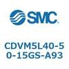 53509382