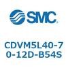 53509425