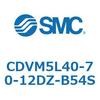 53509443