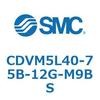 53509531