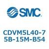 53509547