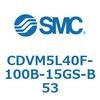 53509601