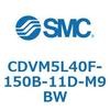 53509635