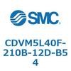 53509714