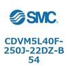 53509732
