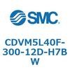 53509741