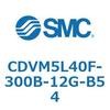 53509757