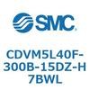 53509766
