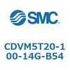 53509854