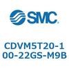53509863