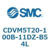 53509872