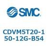 53509924