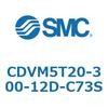53510012