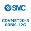 53510046