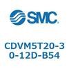 53510064