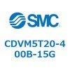 53510082
