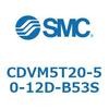 53510091