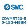 53510116