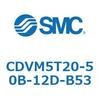 53510125