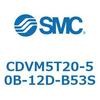 53510134