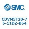 53510204