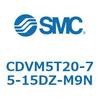 53510247