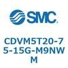 53510265