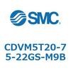 53510274