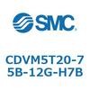 53510283