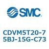 53510292