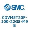 53510326