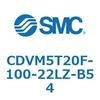 53510335