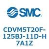 53510353