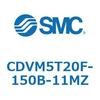 53510362