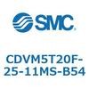 53510387