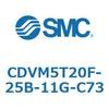 53510396