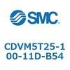 53510432