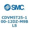 53510457