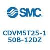 53510511