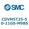 53510572