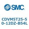 53510581