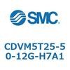 53510606