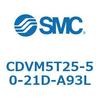 53510615